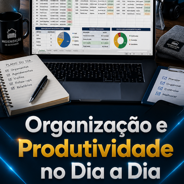 Módulo 02