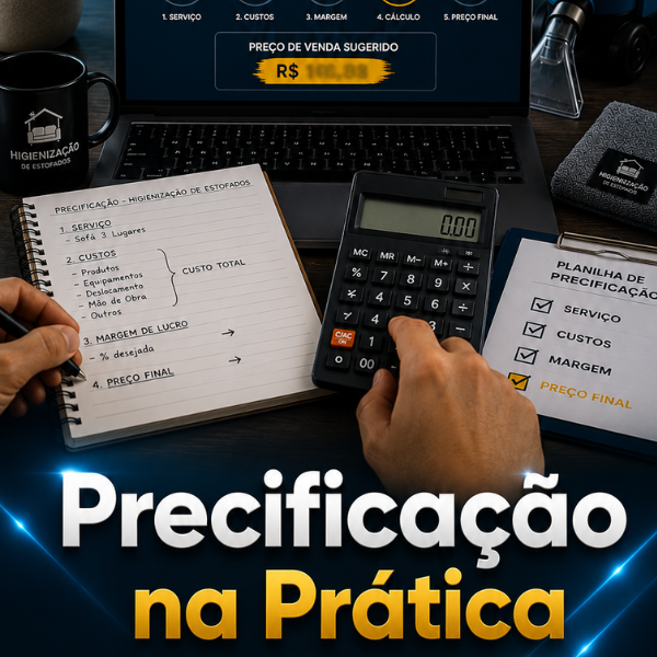 Módulo 04