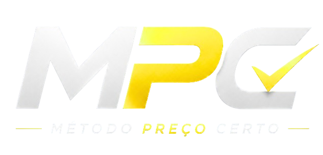 Método Preço Certo