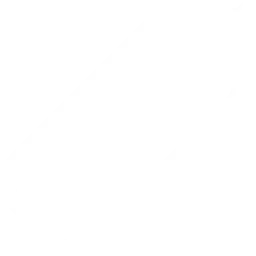 Tag EXTRA destacando os bônus exclusivos do curso Método RTM Limp