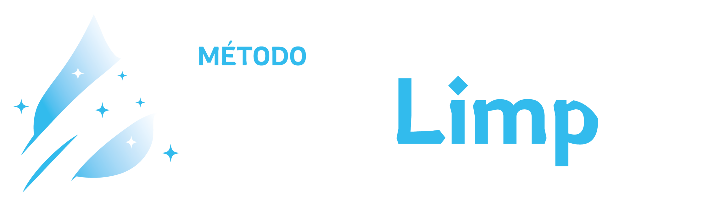 Método RTMLimp