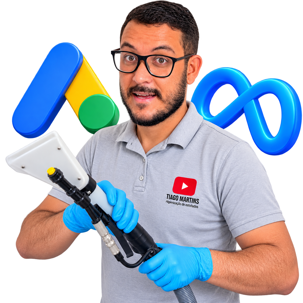 Método do Anúncio à Venda no computador e celular